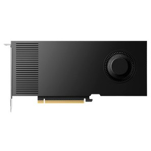 VGA Nvidia Quadro RTX 4000 Ada 20GB Retail