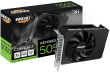 INNO3D GeForce RTX 5050 COMPACT NVIDIA 8 GB GDDR6