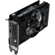 RTX 3050 6GB Gainward Pegasus GDDR6 1 Fan