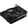 RTX 3050 6GB Gainward Pegasus GDDR6 1 Fan