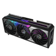 Asus Graphics card ROG STRIX GeForce RTX 5070 TI OC GDDR7 256bit DP/HDMI