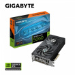 Gigabyte Graphics card GeForce RTX 5060 EAGLE OC 8G GDDR7 3DP/HDMI