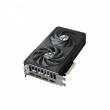 Gigabyte Graphics card GeForce RTX 5060 EAGLE OC 8G GDDR7 3DP/HDMI