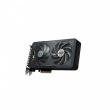Gigabyte Graphics card GeForce RTX 5060 EAGLE OC 8G GDDR7 3DP/HDMI