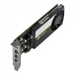 PNY Graphics card Quadro T400 4GB DDR6 VCNT400-4GB-PB