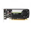 PNY Graphics card Quadro T400 4GB DDR6 VCNT400-4GB-PB