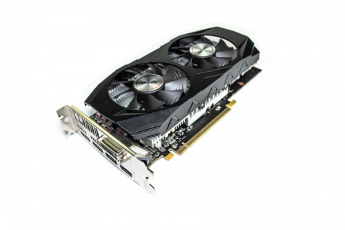AFOX Afox RX 570 8GB GDDR5