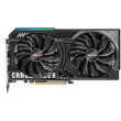 RX 9060 XT 16GB ASRock Radeon Challenger OC GDDR6