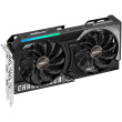 RX 9060 XT 16GB ASRock Radeon Challenger OC GDDR6