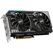 RX 9060 XT 16GB ASRock Radeon Challenger OC GDDR6