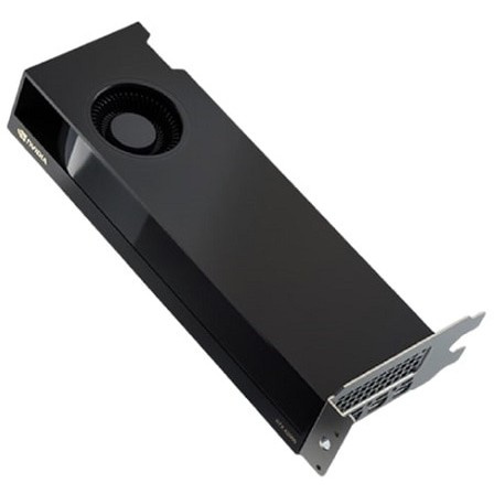 RTX 2000 ADA 16GB Dell GDDR6