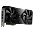 Quadro RTX PRO 6000 PNY Blackwell 96GB GDDR7 (Retail)