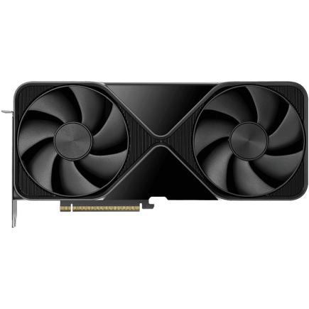 Quadro RTX PRO 6000 PNY Blackwell 96GB GDDR7 (Retail)