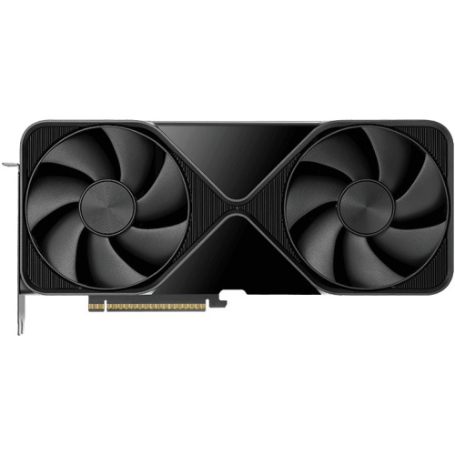 Quadro RTX PRO 6000 PNY Blackwell 96GB GDDR7 (Retail)