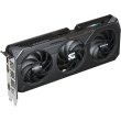 RX 9060 XT 16GB Gigabyte Radeon Gaming OC GDDR6 3 Fan