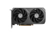 ZOTAC Graphics card GeForce RTX 5050 TWIN EDGE OC 8GB GDDR6 128bit 3DP/HDMI