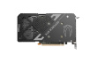 ZOTAC Graphics card GeForce RTX 5050 TWIN EDGE 8GB GDDR6 128bit 3DP/HDMI