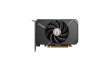 ZOTAC Graphics card GeForce RTX 5050 SOLO 8GB GDDR6 128bit 3DP/HDMI