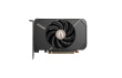 ZOTAC Graphics card GeForce RTX 5060 SOLO 8GB GDDR7 128bit 3DP/HDMI
