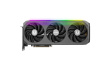 ZOTAC Graphics card GeForce RTX 5080 AMP EXTREME INFINITY 16GB GDDR7 256bit 3DP/HDMI