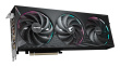 GIGABYTE AORUS GeForce RTX 5060 ELITE 8G Graphics Card - 8GB GDDR7, 128bit, PCI-E 5.0, 2722 MHz Core Clock, 3 x DisplayPort, 1 x HDMI, GV-N5060AORUS E-8GD