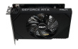 Palit GeForce RTX 3050 StormX 6GB NVIDIA GDDR6