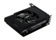 Palit GeForce RTX 3050 StormX 6GB NVIDIA GDDR6
