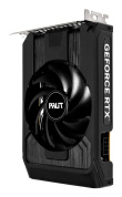 Palit GeForce RTX 5050 StormX NVIDIA 8 GB GDDR6