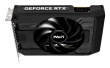 Palit GeForce RTX 5050 StormX NVIDIA 8 GB GDDR6