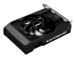 Palit GeForce RTX 5050 StormX NVIDIA 8 GB GDDR6