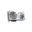 Gigabyte GeForce RTX 5060 EAGLE OC ICE 8G | NVIDIA | 8 GB | GeForce RTX 5060 | GDDR7 | HDMI ports quantity 1 | PCI-E 5.0