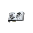 Gigabyte GeForce RTX 5060 EAGLE OC ICE 8G | NVIDIA | 8 GB | GeForce RTX 5060 | GDDR7 | HDMI ports quantity 1 | PCI-E 5.0