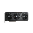 Gigabyte Radeon RX 9060 XT GAMING 16G | AMD | 16 GB | Radeon RX 9060 XT | GDDR6 | HDMI ports quantity 1 | PCI-E 5.0