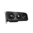 Gigabyte Radeon RX 9060 XT GAMING 16G | AMD | 16 GB | Radeon RX 9060 XT | GDDR6 | HDMI ports quantity 1 | PCI-E 5.0
