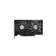 Gigabyte GeForce RTX 5050 WINDFORCE OC V2 8G | NVIDIA | 8 GB | GeForce RTX 5050 | GDDR6 | HDMI ports quantity 2 | PCI-E 5.0