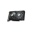 Gigabyte GeForce RTX 5050 WINDFORCE OC V2 8G | NVIDIA | 8 GB | GeForce RTX 5050 | GDDR6 | HDMI ports quantity 2 | PCI-E 5.0