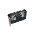 Gigabyte GeForce RTX 5050 WINDFORCE OC V2 8G | NVIDIA | 8 GB | GeForce RTX 5050 | GDDR6 | HDMI ports quantity 2 | PCI-E 5.0