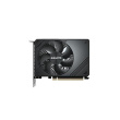 Gigabyte GeForce RTX 5050 D6 8G | NVIDIA | 8 GB | GeForce RTX 5050 | GDDR6 | HDMI ports quantity 2 | PCI-E 5.0