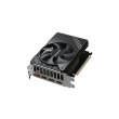 Gigabyte GeForce RTX 5050 D6 8G | NVIDIA | 8 GB | GeForce RTX 5050 | GDDR6 | HDMI ports quantity 2 | PCI-E 5.0