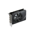 Gigabyte GeForce RTX 5050 D6 8G | NVIDIA | 8 GB | GeForce RTX 5050 | GDDR6 | HDMI ports quantity 2 | PCI-E 5.0