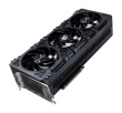 Gainward GeForce RTX 5090 Phantom NVIDIA 32 GB GDDR7