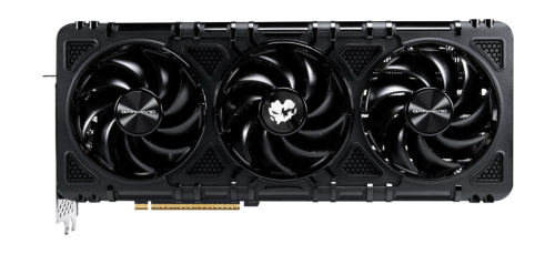 Gainward GeForce RTX 5090 Phantom NVIDIA 32 GB GDDR7