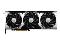 MSI GeForce RTX 5070 Ti 16GB VENTUS 3X OC