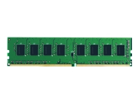 GOODRAM W-LO26D16G GOODRAM DDR4 DIMM 16GB 2666MHz CL19 LENOVO