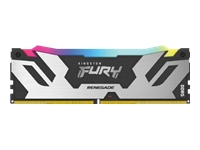 KINGSTON Fury Renegade 16GB 6800MT/s DDR5 CL36 DIMM RGB XMP