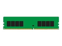 KINGSTON 32GB 3200MHz DDR4 Non-ECC CL22 DIMM 2Rx8