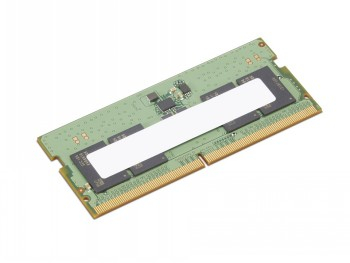 LENOVO 16GB DDR5 4800MHZ SODIMM