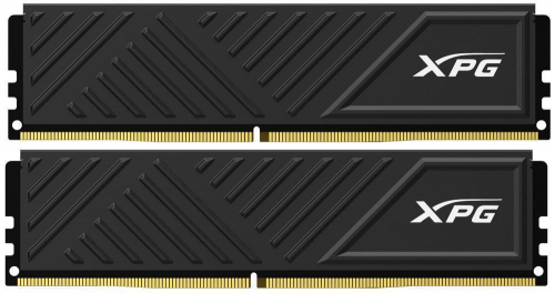 ORY DIMM 32GB PC25600 DDR4/K2 AX4U320016G16ADTBKD35 ADATA