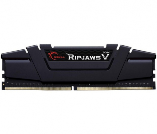 G.Skill Ripjaws V memory module 32 GB DDR4 3200 MHz