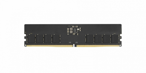 GOODRAM Memory DDR5 32GB/4800 CL40